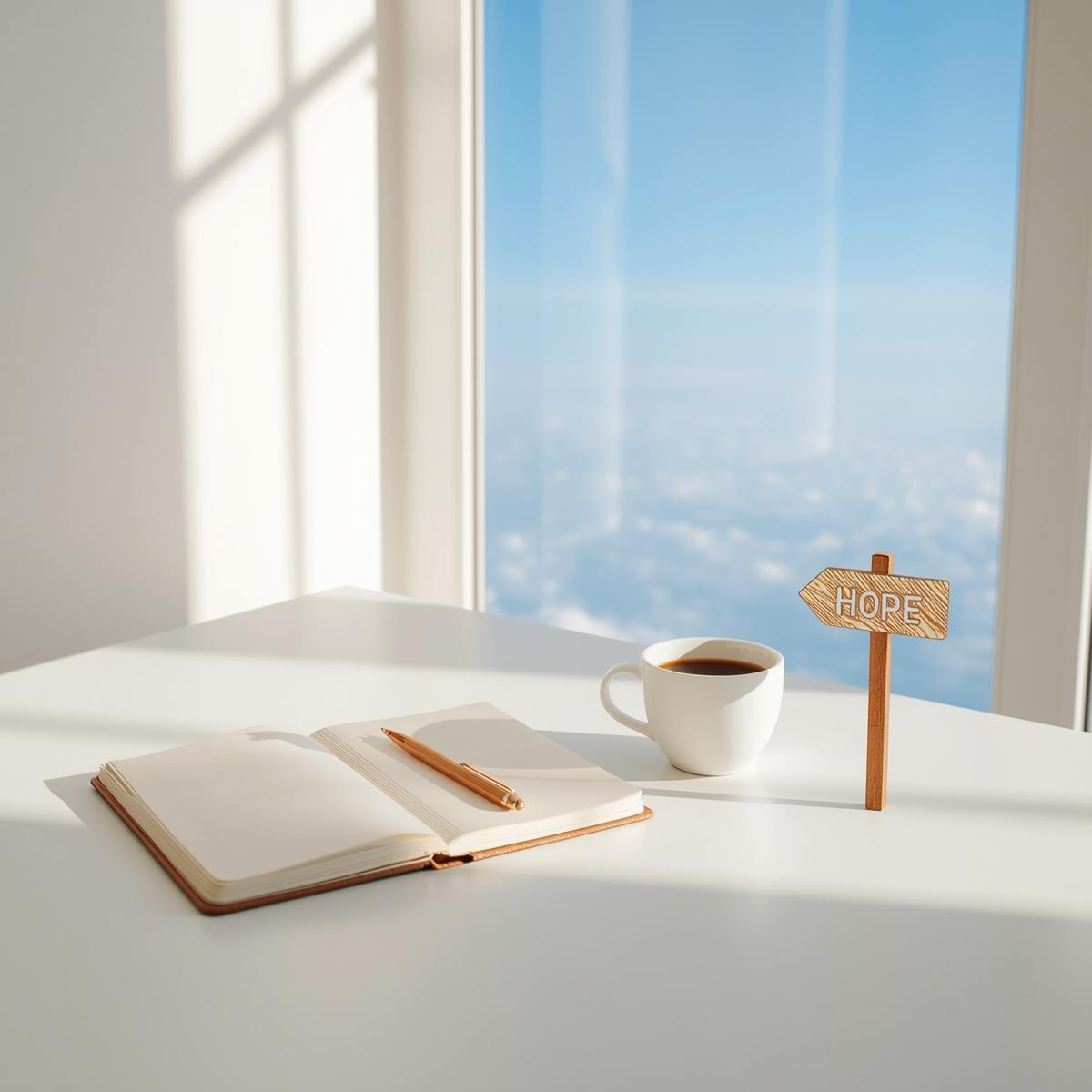 しるべ｜不登校の未来リサーチャーのアバター